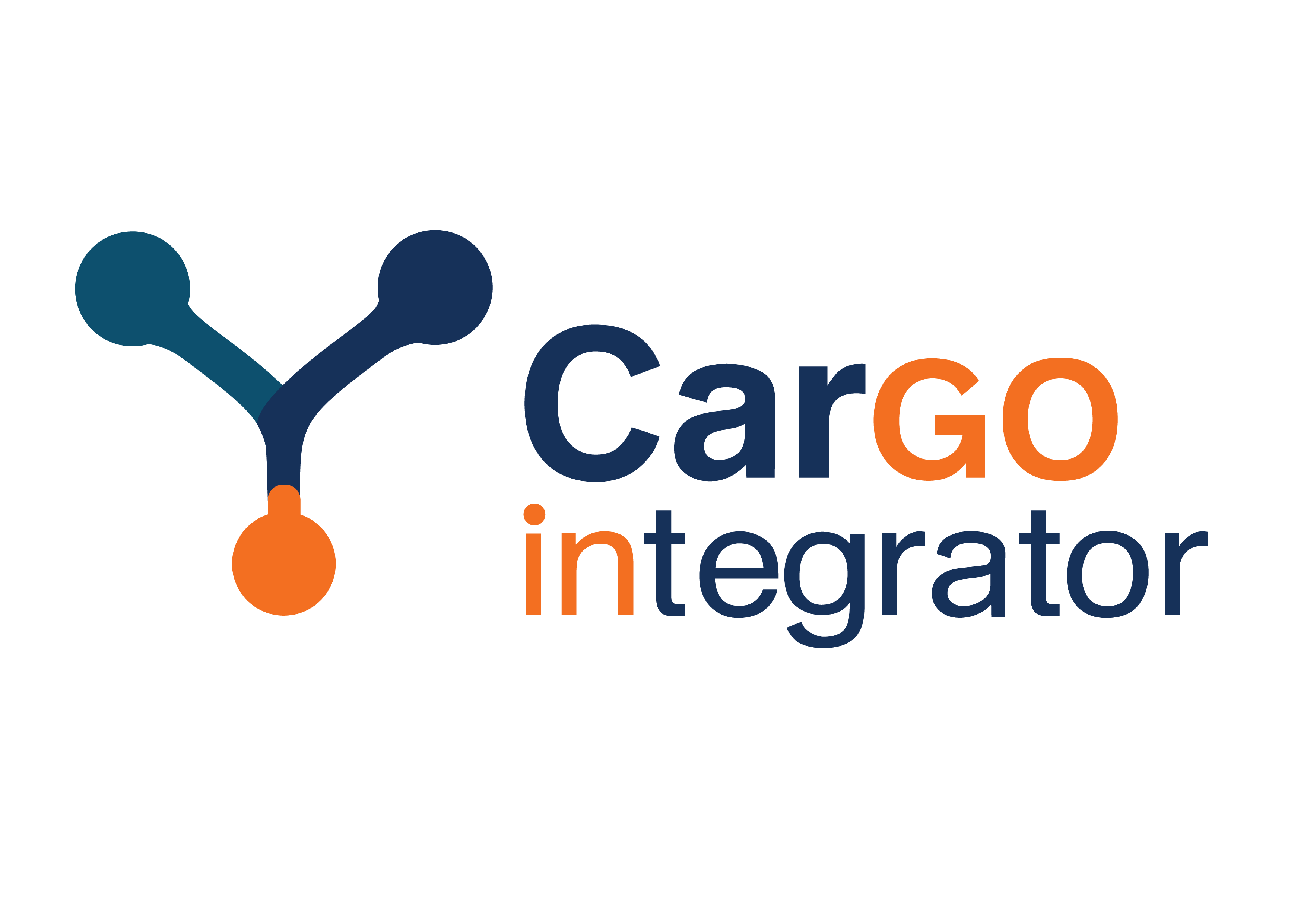 CargoIntegrator